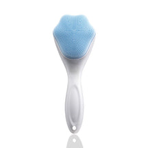 Cat Claw Face Wash Brush