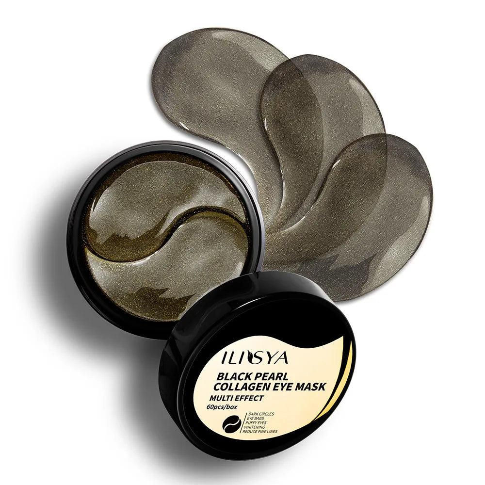 Collagen Eye Mask