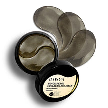 Collagen Eye Mask