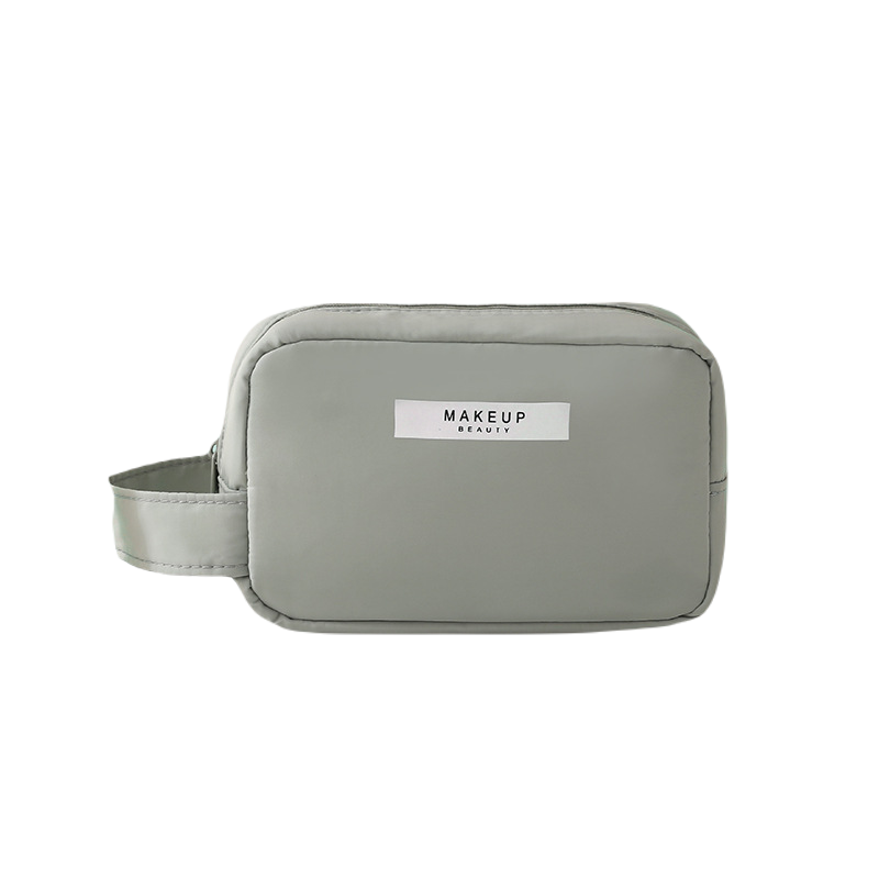 Cosmetic Storage Bag