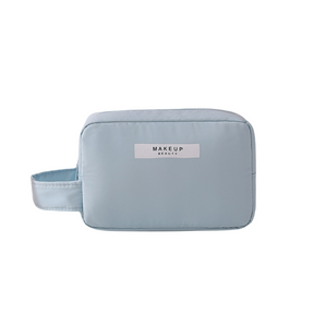 Cosmetic Storage Bag