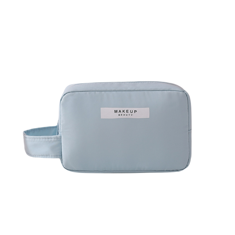 Cosmetic Storage Bag