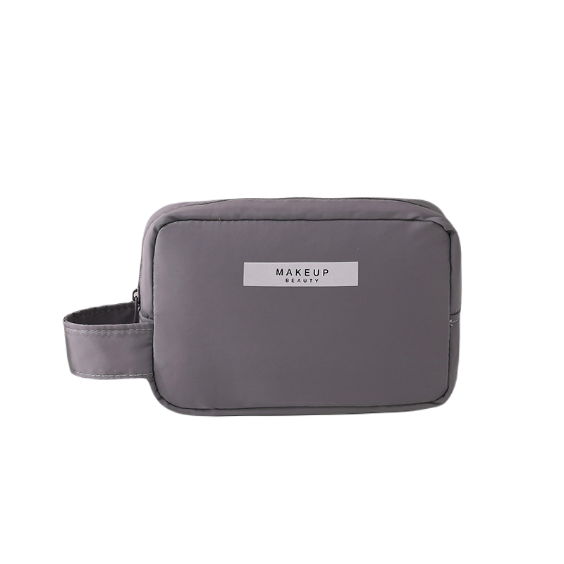 Cosmetic Storage Bag