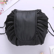 Cosmetics Travel Pouch