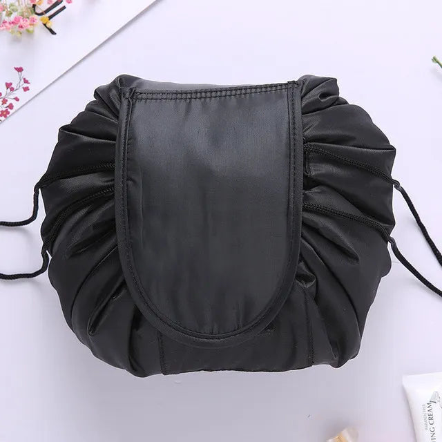Cosmetics Travel Pouch