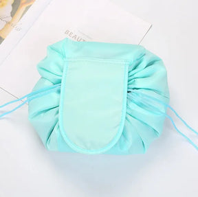 Cosmetics Travel Pouch