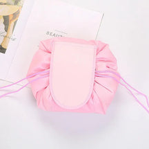 Cosmetics Travel Pouch