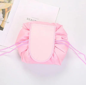 Cosmetics Travel Pouch