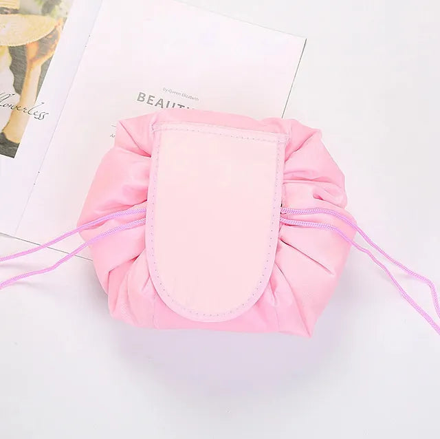 Cosmetics Travel Pouch