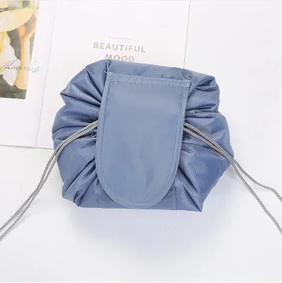 Cosmetics Travel Pouch