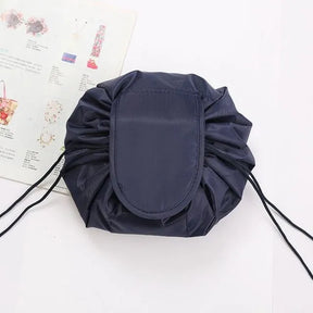 Cosmetics Travel Pouch