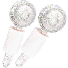Crystal Ice Hockey Roller