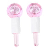 Crystal Ice Hockey Roller
