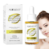 Dark Spot Serum