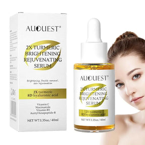 Dark Spot Serum