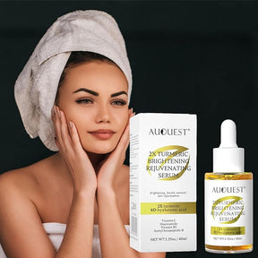 Dark Spot Serum