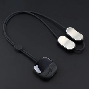 Electric Cordless Neck Massager
