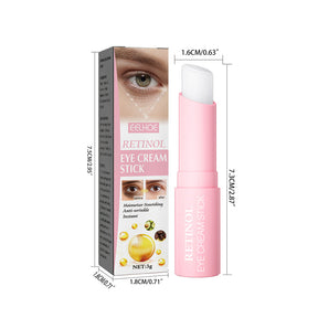 Eye Cream Stick