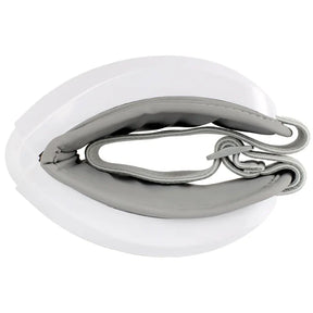 Eye Massager