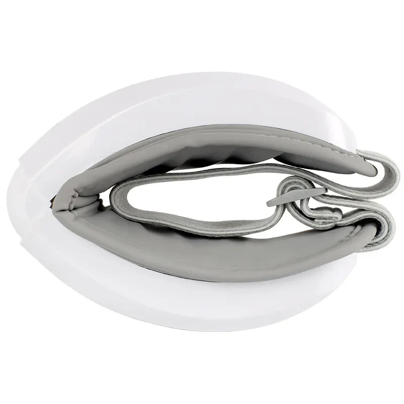 Eye Massager