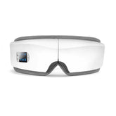 Eye Massager