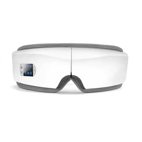 Eye Massager