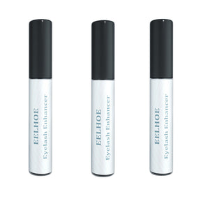 Eyelash Growth Serum