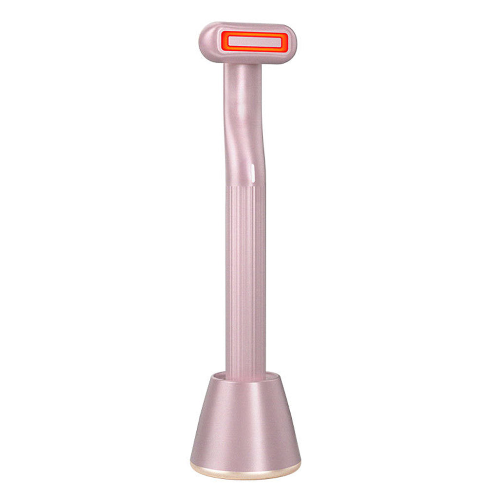 4-in-1 Facial Massage Wand - Anti Aging Facial Massage