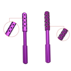 Face Massage Roller