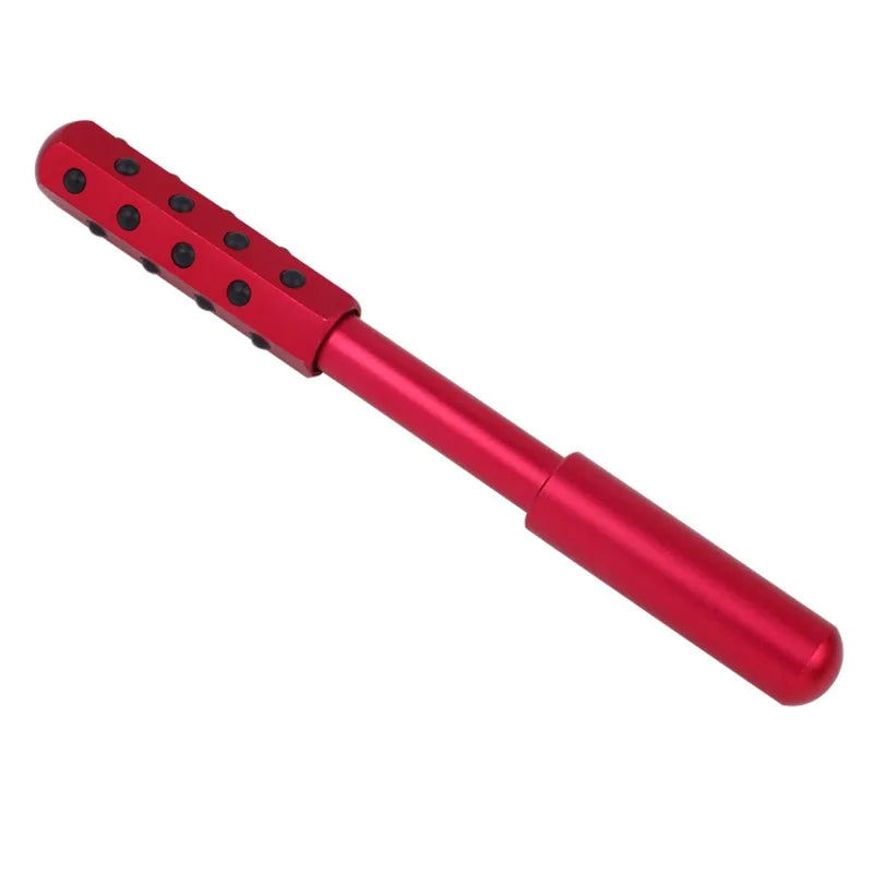 Face Massage Roller