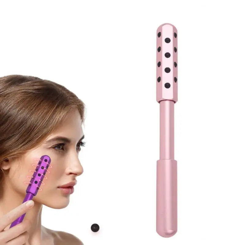 Face Massage Roller