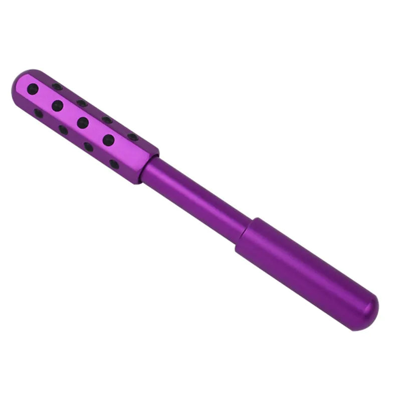 Face Massage Roller