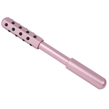 Face Massage Roller