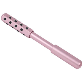 Face Massage Roller