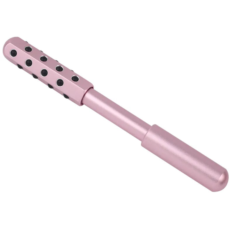 Face Massage Roller