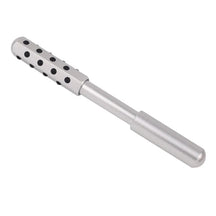 Face Massage Roller