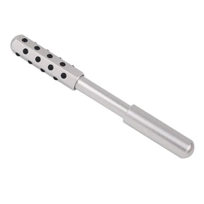 Face Massage Roller
