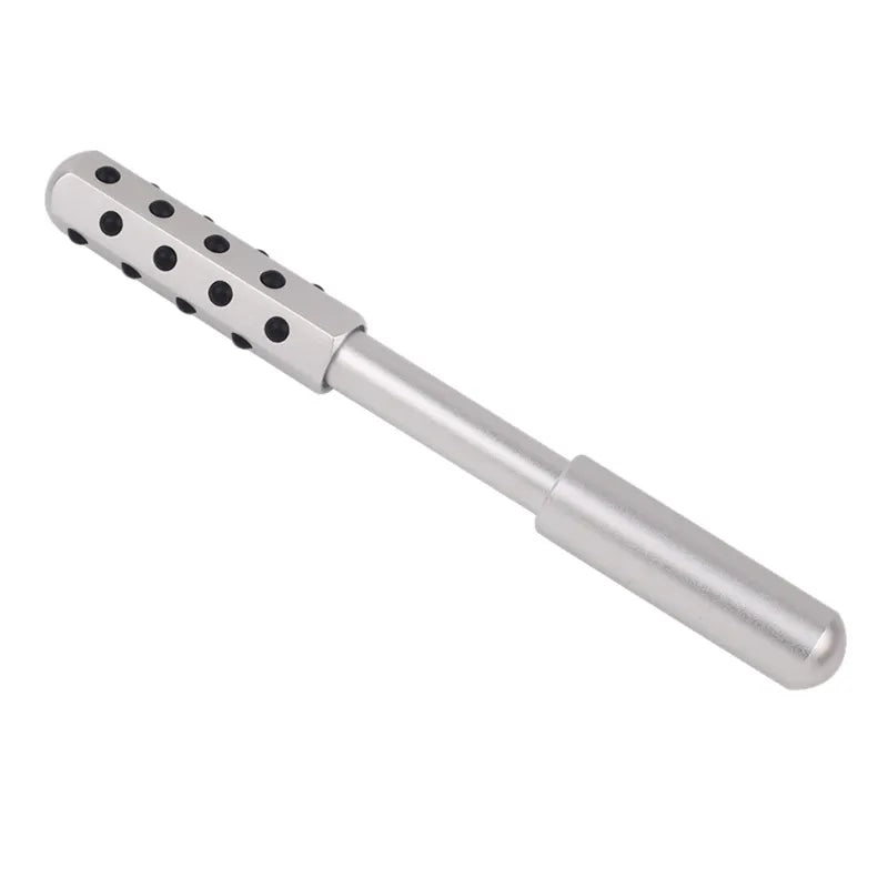 Face Massage Roller