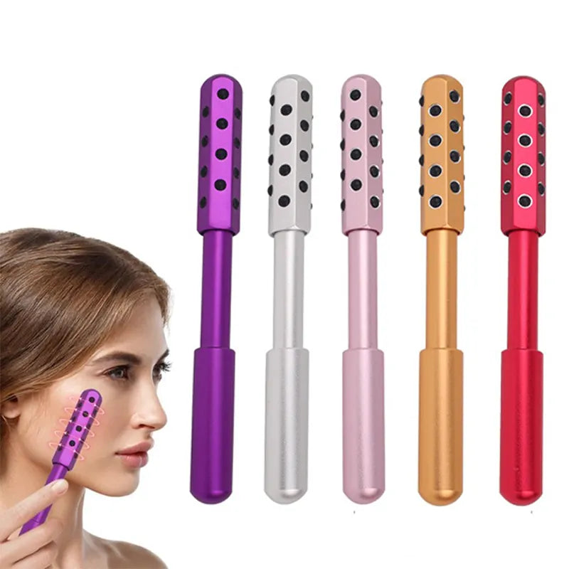 Face Massage Roller