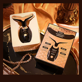 Face Massager - Anti-Aging Beauty Device