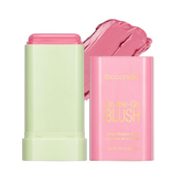Facial Blush Gel Cream
