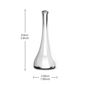 Facial Ice Compressor