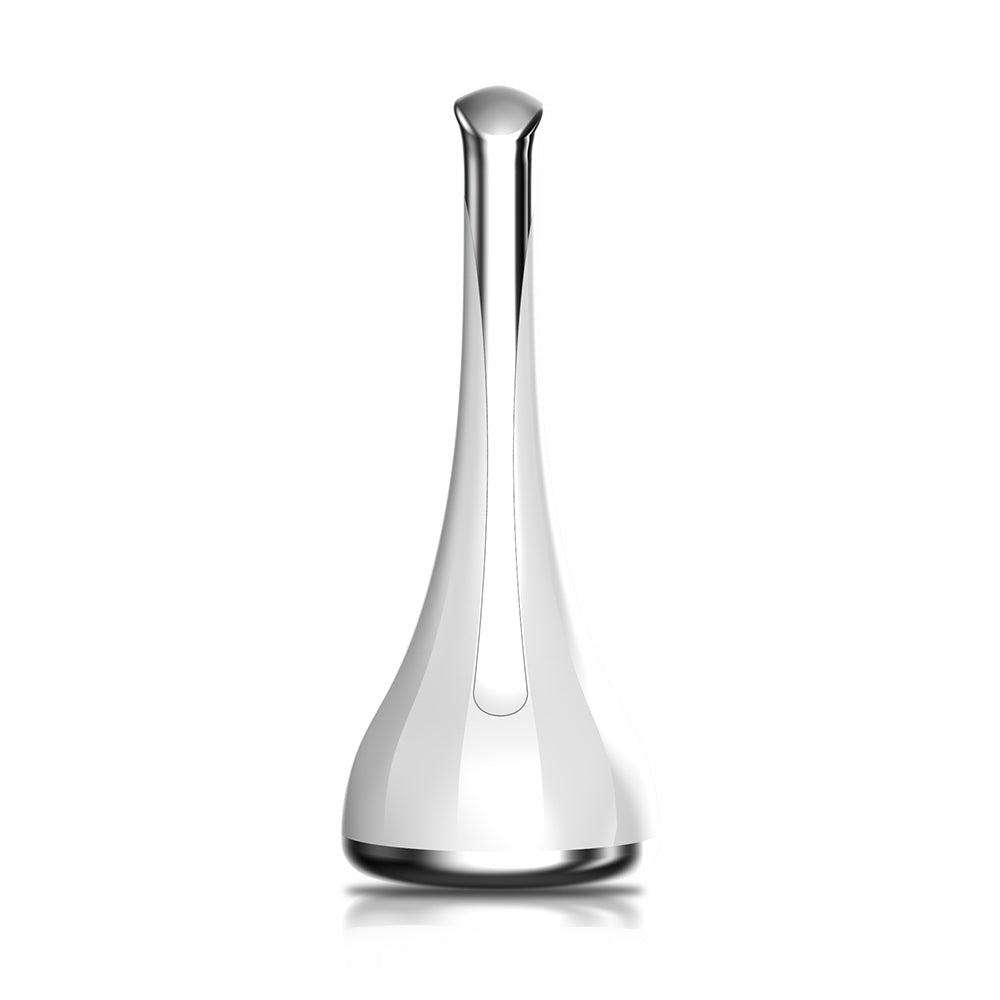 Facial Ice Compressor