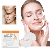 Facial Mask - Hydro-Collagen Mask