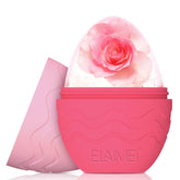 Facial Massage Ice Mold - Ice Cube Face Roller