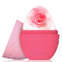 Facial Massage Ice Mold - Ice Cube Face Roller