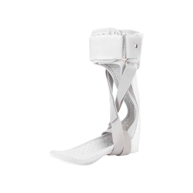 Foot Support Brace