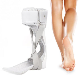 Foot Support Brace