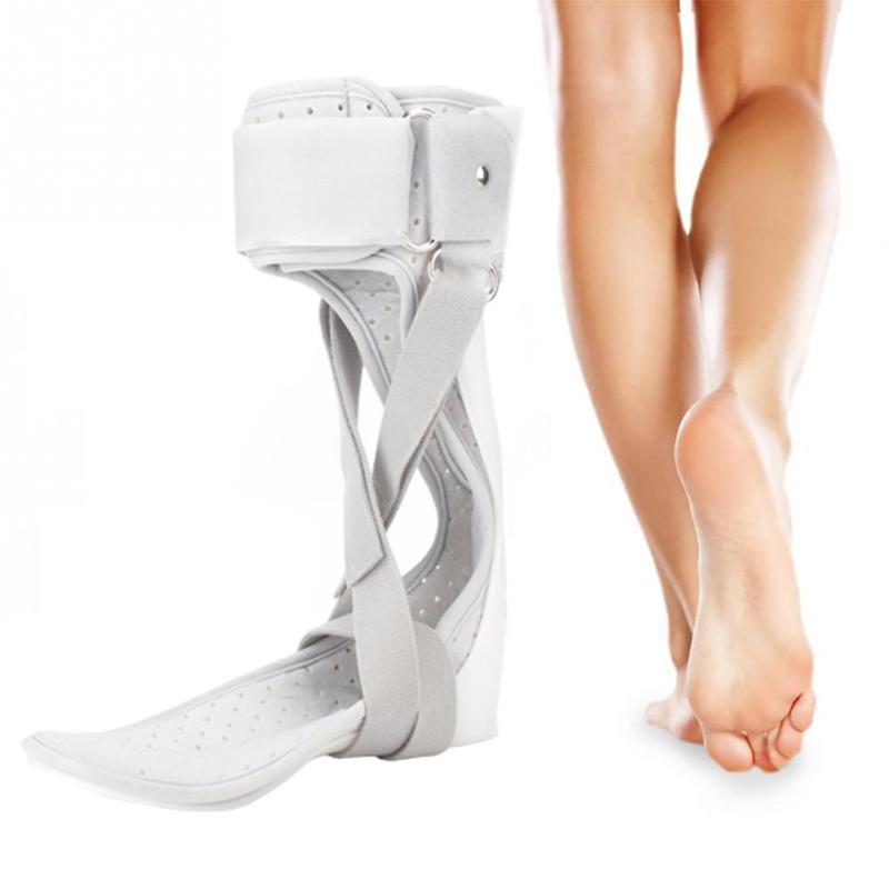 Foot Support Brace