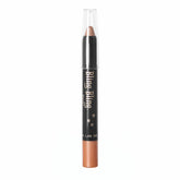 Glitter Eyeliner Pencil Waterproof Eyeshadow Pencil